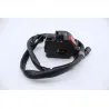Commodo droit KAWASAKI ZX6R 600 NINJA 2009 - 2012 Commodo droit KAWASAKI ZX6R 600 NINJA 2009 - 2012