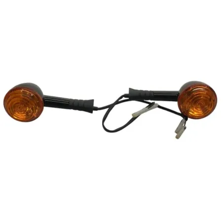 Clignotants avant TRIUMPH BONNEVILLE 1200 2021-2025 T120