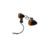 Clignotants avant TRIUMPH BONNEVILLE 1200 2021-2025 T120 Clignotants avant TRIUMPH BONNEVILLE 1200 2021-2025 T120