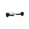 Clignotants avant TRIUMPH BONNEVILLE 1200 2021-2025 T120 Clignotants avant TRIUMPH BONNEVILLE 1200 2021-2025 T120