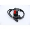 Commodo droit KAWASAKI ZX6R 600 NINJA 2009 - 2012 Commodo droit KAWASAKI ZX6R 600 NINJA 2009 - 2012
