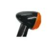 Clignotants avant TRIUMPH BONNEVILLE 1200 2021-2025 T120 Clignotants avant TRIUMPH BONNEVILLE 1200 2021-2025 T120