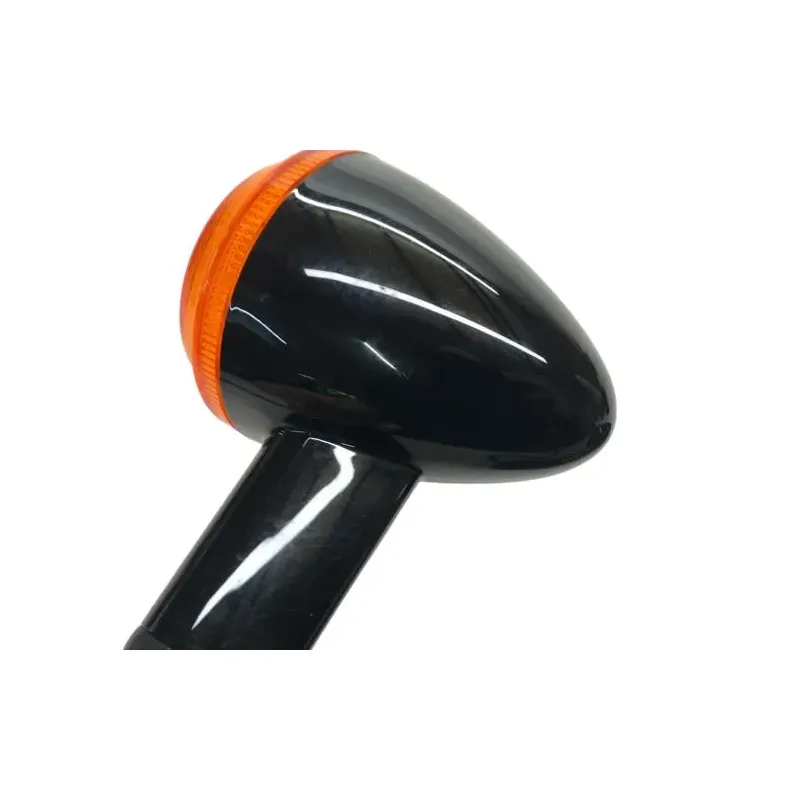 Clignotants avant TRIUMPH BONNEVILLE 1200 2021-2025 T120