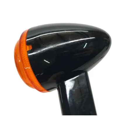 Clignotants avant TRIUMPH BONNEVILLE 1200 2021-2025 T120