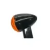 Clignotants avant TRIUMPH BONNEVILLE 1200 2021-2025 T120 Clignotants avant TRIUMPH BONNEVILLE 1200 2021-2025 T120