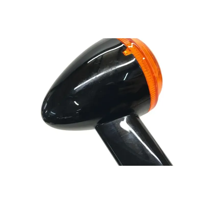 Clignotants avant TRIUMPH BONNEVILLE 1200 2021-2025 T120