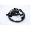 Commodo droit KAWASAKI ZX6R 600 NINJA 2009 - 2012 Commodo droit KAWASAKI ZX6R 600 NINJA 2009 - 2012