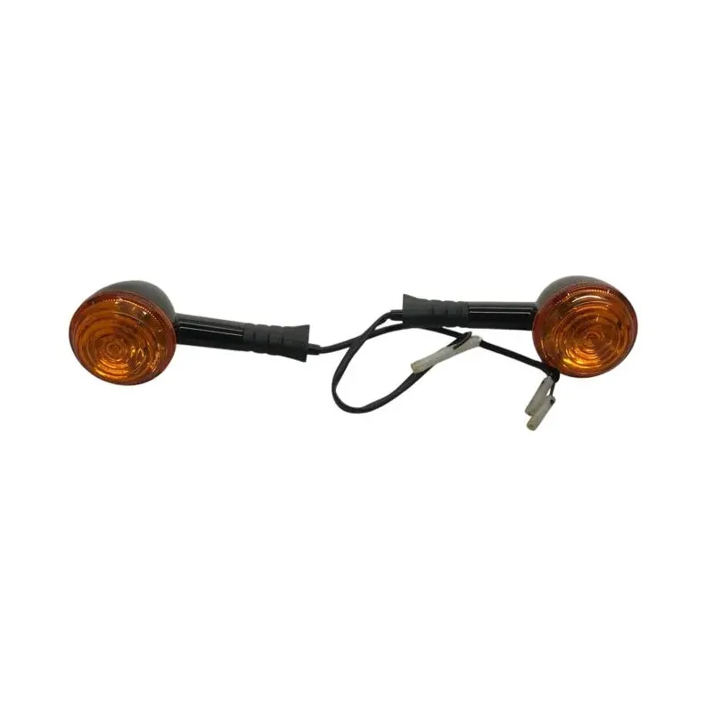Clignotants avant TRIUMPH BONNEVILLE 1200 2021-2025 T120