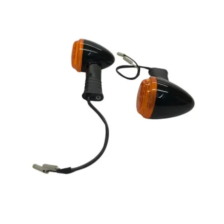 Clignotants avant TRIUMPH BONNEVILLE 1200 2021-2025 T120