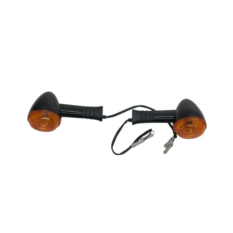 Clignotants avant TRIUMPH BONNEVILLE 1200 2021-2025 T120