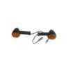 Clignotants avant TRIUMPH BONNEVILLE 1200 2021-2025 T120 Clignotants avant TRIUMPH BONNEVILLE 1200 2021-2025 T120