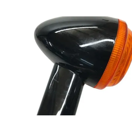 Clignotants avant TRIUMPH BONNEVILLE 1200 2021-2025 T120