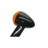Clignotants avant TRIUMPH BONNEVILLE 1200 2021-2025 T120 Clignotants avant TRIUMPH BONNEVILLE 1200 2021-2025 T120