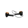 Clignotants avant TRIUMPH BONNEVILLE 1200 2021-2025 T120 Clignotants avant TRIUMPH BONNEVILLE 1200 2021-2025 T120