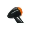 Clignotants avant TRIUMPH BONNEVILLE 1200 2021-2025 T120 Clignotants avant TRIUMPH BONNEVILLE 1200 2021-2025 T120