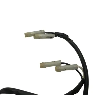 Clignotants avant TRIUMPH BONNEVILLE 1200 2021-2025 T120