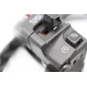 Commodo droit KAWASAKI ZX6R 600 NINJA 2009 - 2012 Commodo droit KAWASAKI ZX6R 600 NINJA 2009 - 2012