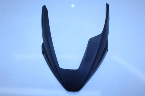 Sabot KAWASAKI ER6 N 2012 - 2016