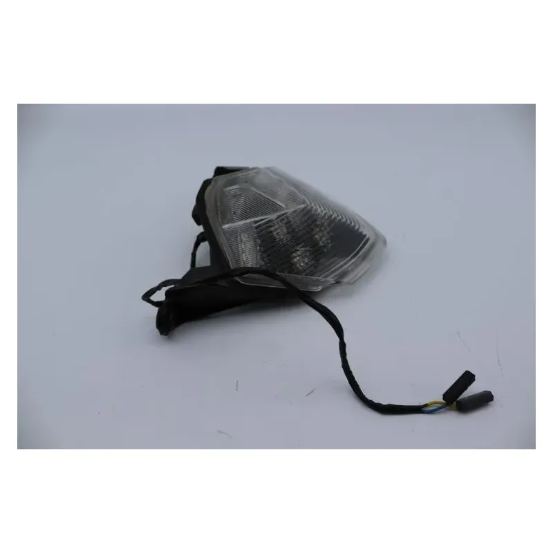Feu arriere KAWASAKI ZX6R 600 NINJA 2009 - 2012