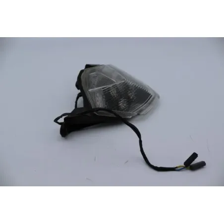 Feu arriere KAWASAKI ZX6R 600 NINJA 2009 - 2012