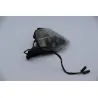 Feu arriere KAWASAKI ZX6R 600 NINJA 2009 - 2012