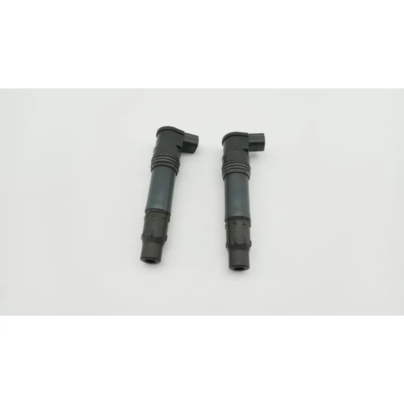 Bobine allumage KAWASAKI KLE 650 VERSYS 2010 - 2014