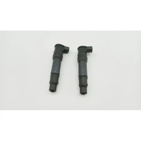 Bobine allumage KAWASAKI KLE 650 VERSYS 2010 - 2014