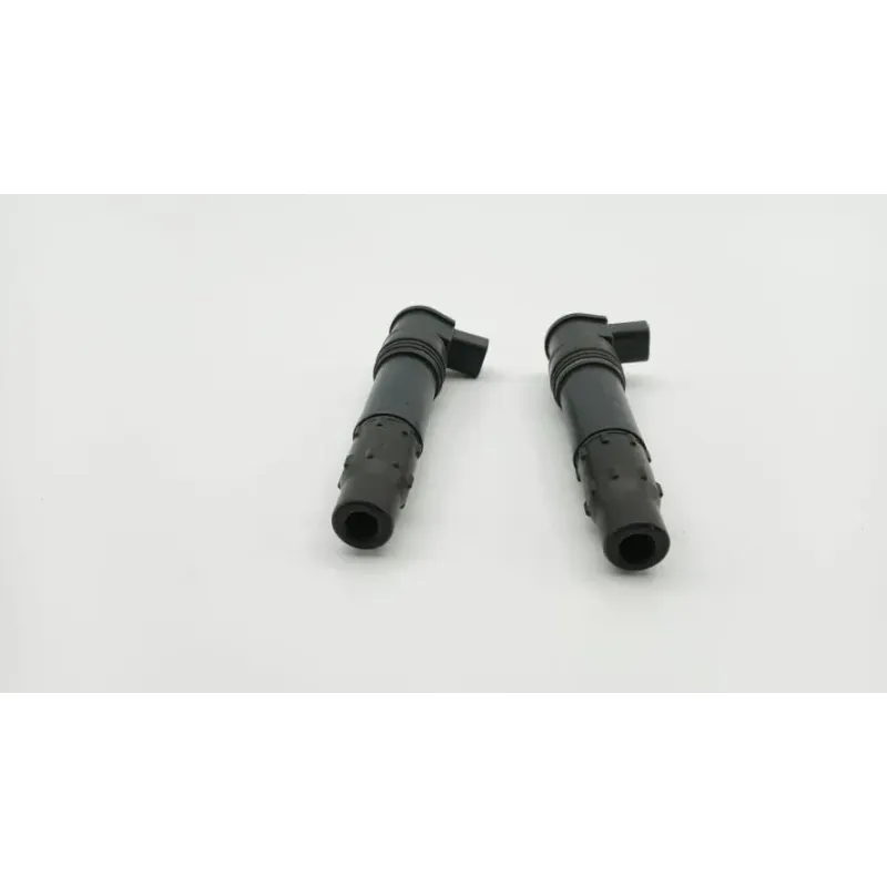 Bobine allumage KAWASAKI KLE 650 VERSYS 2010 - 2014