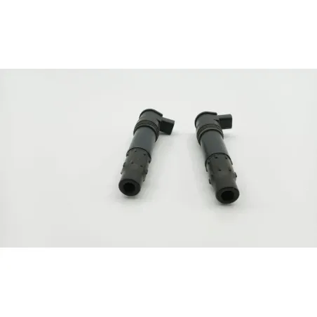 Bobine allumage KAWASAKI KLE 650 VERSYS 2010 - 2014