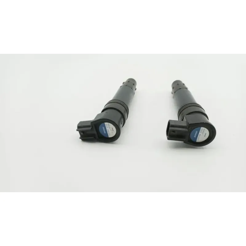 Bobine allumage KAWASAKI KLE 650 VERSYS 2010 - 2014