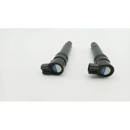 Bobine allumage KAWASAKI KLE 650 VERSYS 2010 - 2014