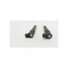 Bobine allumage KAWASAKI KLE 650 VERSYS 2010 - 2014