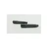 Bobine allumage KAWASAKI KLE 650 VERSYS 2010 - 2014