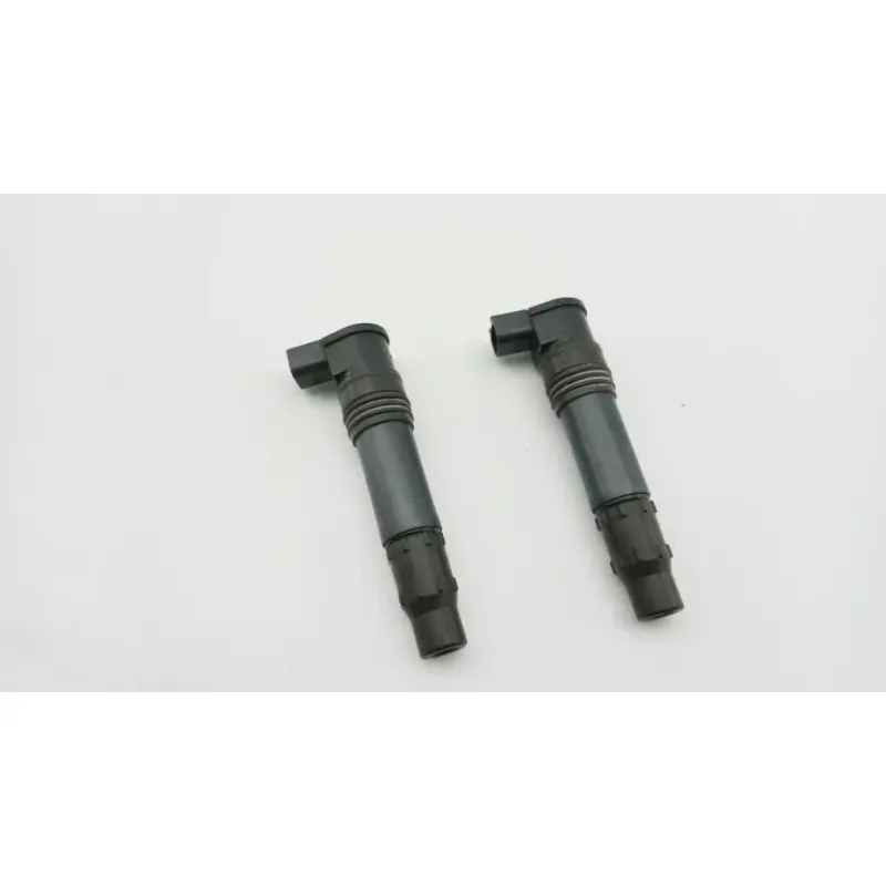 Bobine allumage KAWASAKI KLE 650 VERSYS 2010 - 2014