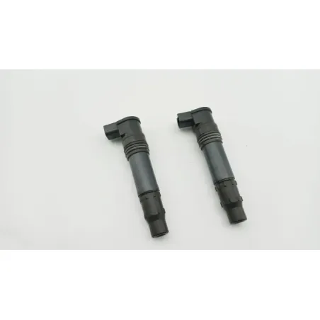Bobine allumage KAWASAKI KLE 650 VERSYS 2010 - 2014