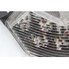 Feu arriere KAWASAKI ZX6R 600 NINJA 2009 - 2012