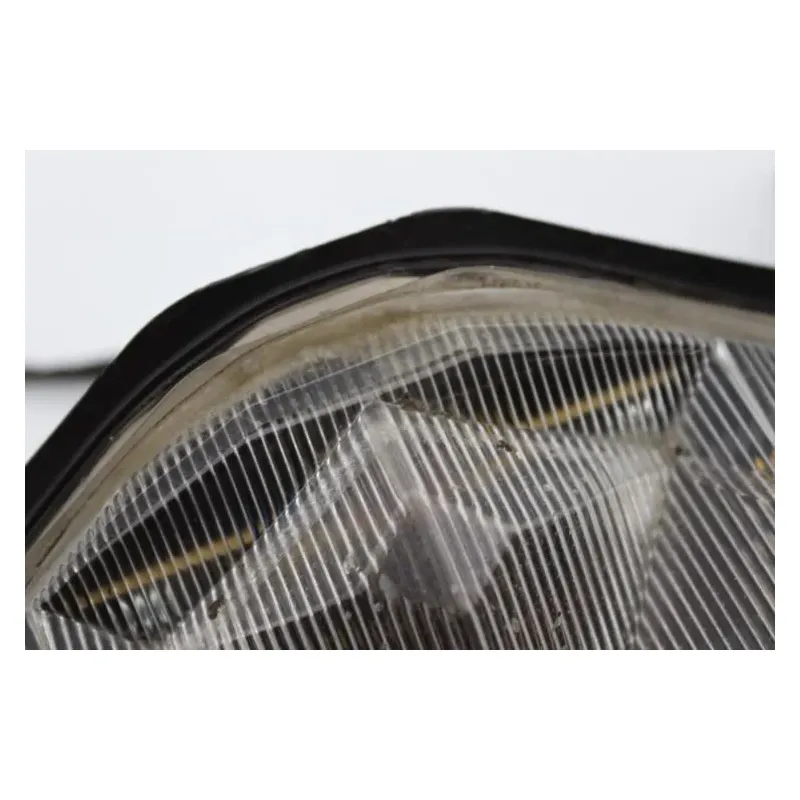 Feu arriere KAWASAKI ZX6R 600 NINJA 2009 - 2012