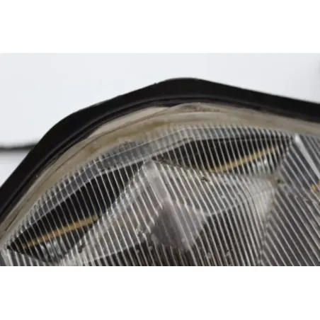 Feu arriere KAWASAKI ZX6R 600 NINJA 2009 - 2012
