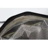 Feu arriere KAWASAKI ZX6R 600 NINJA 2009 - 2012