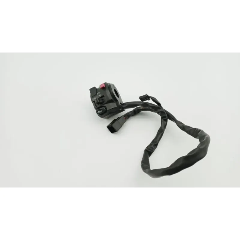 Commodo gauche KAWASAKI KLE 650 VERSYS 2010 - 2014