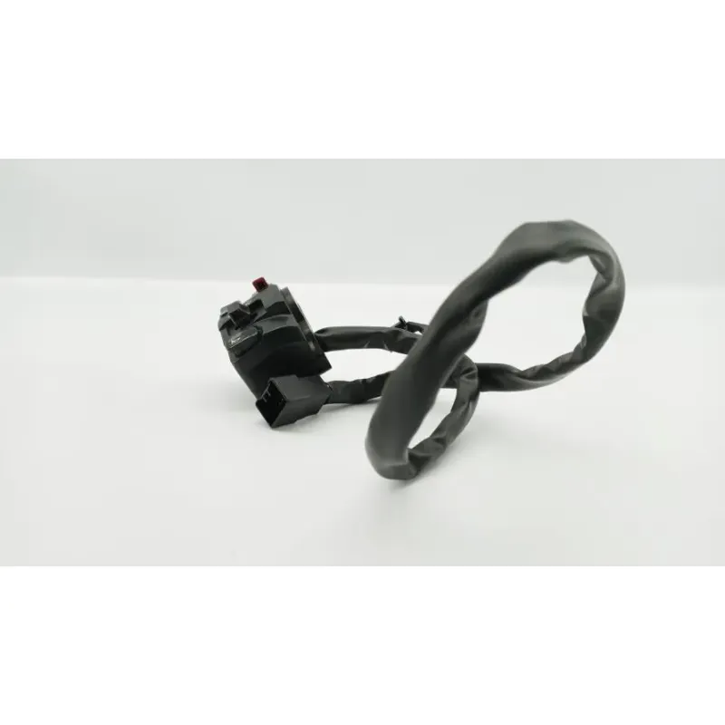 Commodo gauche KAWASAKI KLE 650 VERSYS 2010 - 2014