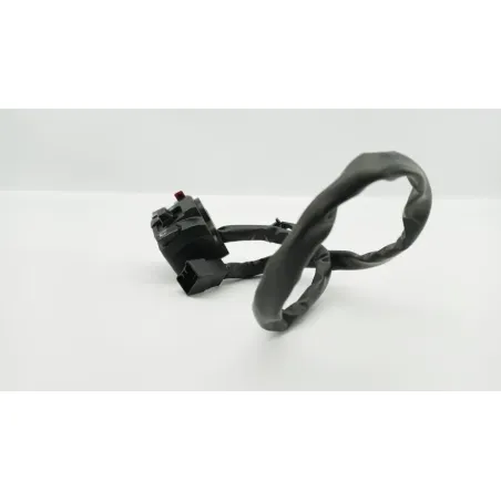 Commodo gauche KAWASAKI KLE 650 VERSYS 2010 - 2014