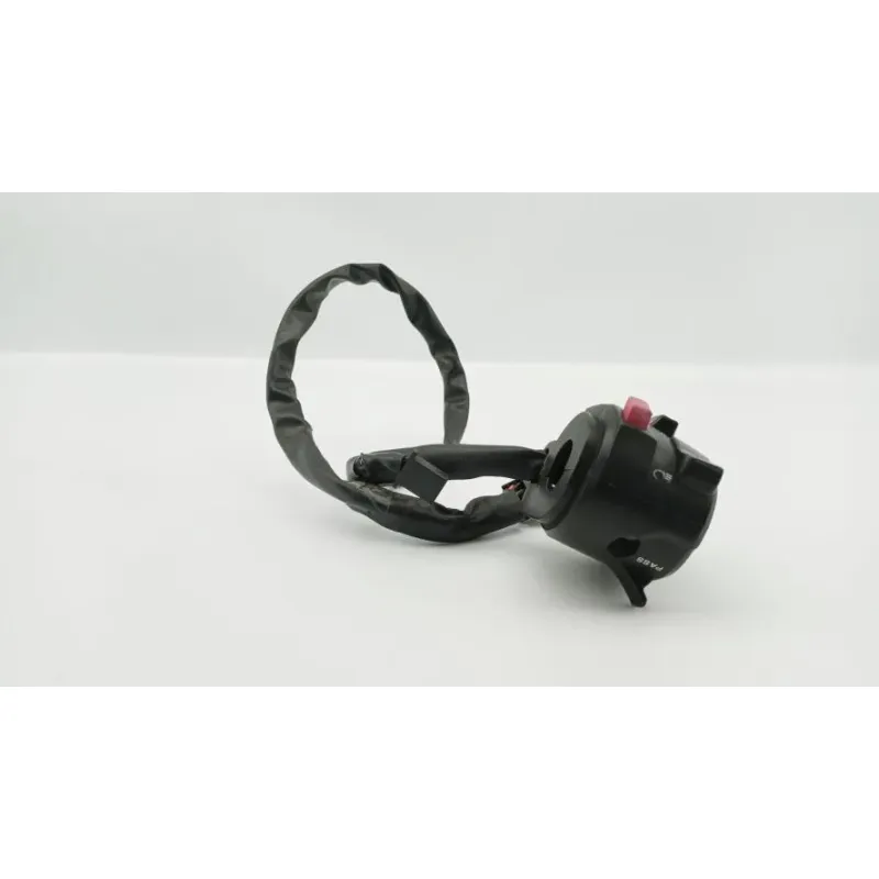 Commodo gauche KAWASAKI KLE 650 VERSYS 2010 - 2014