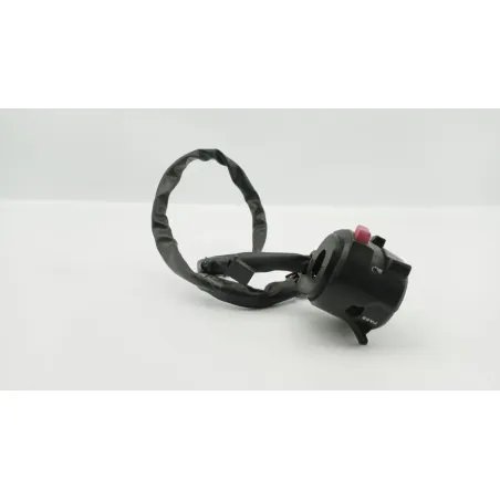 Commodo gauche KAWASAKI KLE 650 VERSYS 2010 - 2014
