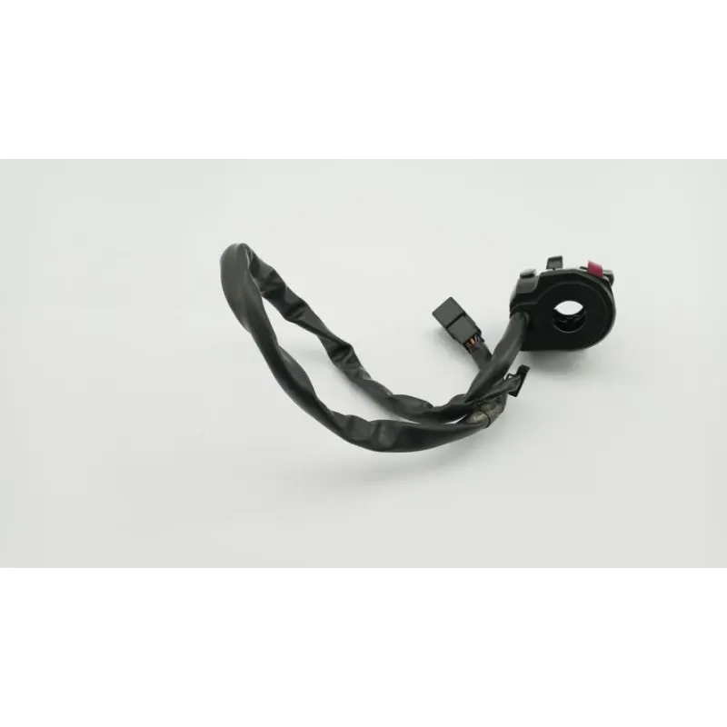 Commodo gauche KAWASAKI KLE 650 VERSYS 2010 - 2014