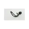 Commodo gauche KAWASAKI KLE 650 VERSYS 2010 - 2014
