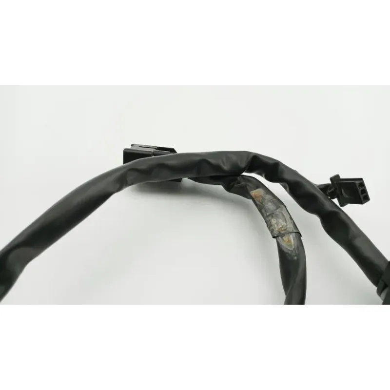 Commodo gauche KAWASAKI KLE 650 VERSYS 2010 - 2014