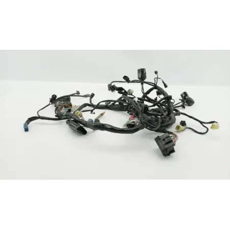 Faisceau electrique KAWASAKI KLE 650 VERSYS 2010 - 2014