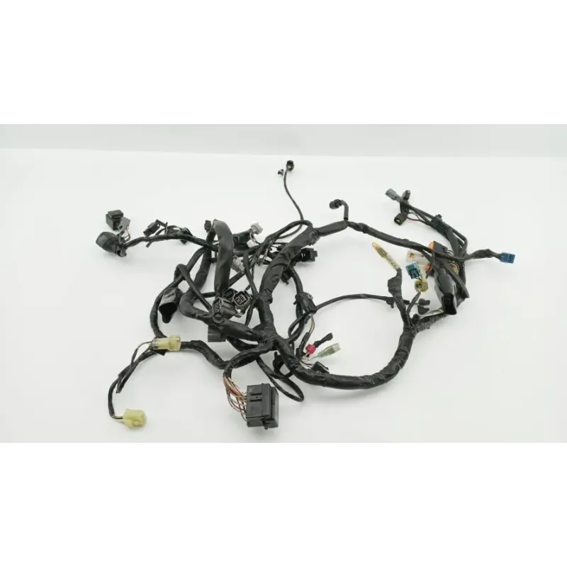 Faisceau electrique KAWASAKI KLE 650 VERSYS 2010 - 2014