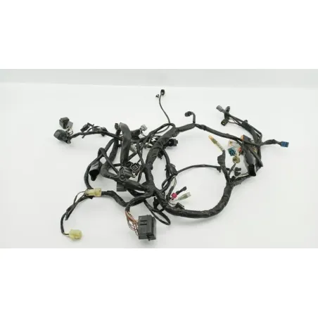 Faisceau electrique KAWASAKI KLE 650 VERSYS 2010 - 2014